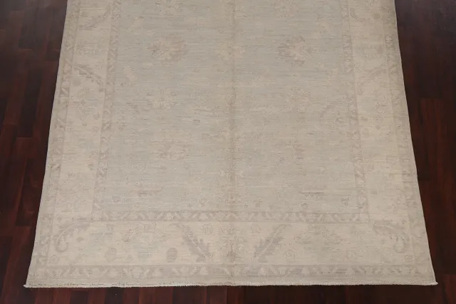 https://image-static-obj.rugsource.com/small/81234_1610574_000ec331.jpeg