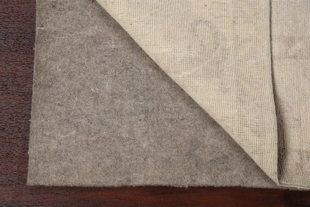 https://image-static-obj.rugsource.com/small/81234_1610576_45e8e3cc.jpeg