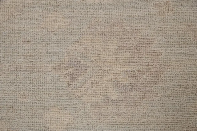 https://image-static-obj.rugsource.com/small/81234_1610578_a34ea27f.jpeg