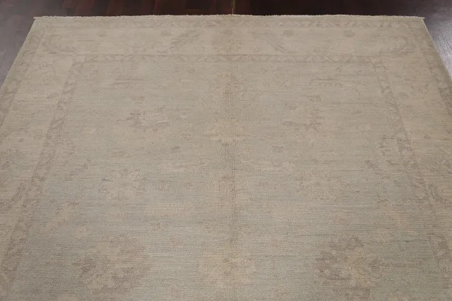 https://image-static-obj.rugsource.com/small/81234_1610581_369ac0ac.jpeg