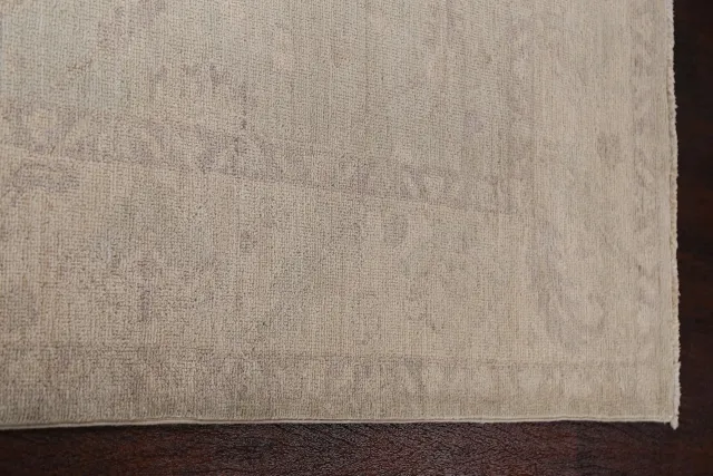 https://image-static-obj.rugsource.com/small/81234_1610582_33b3701e.jpeg