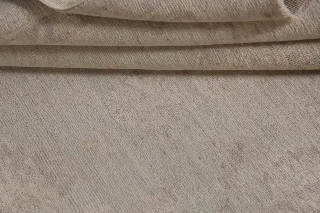 https://image-static-obj.rugsource.com/small/81234_1610585_81c430af.jpeg