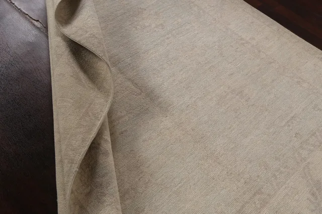 https://image-static-obj.rugsource.com/small/81234_1610586_90343d5c.jpeg