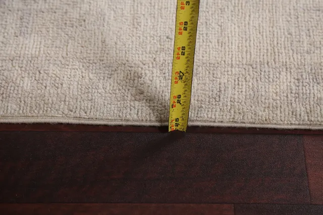 https://image-static-obj.rugsource.com/small/81234_1610588_0b7cae71.jpeg
