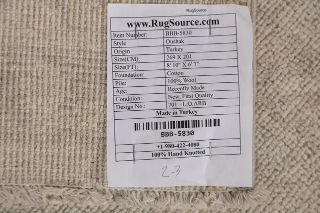 https://image-static-obj.rugsource.com/small/81234_1610591_f9151fec.jpeg