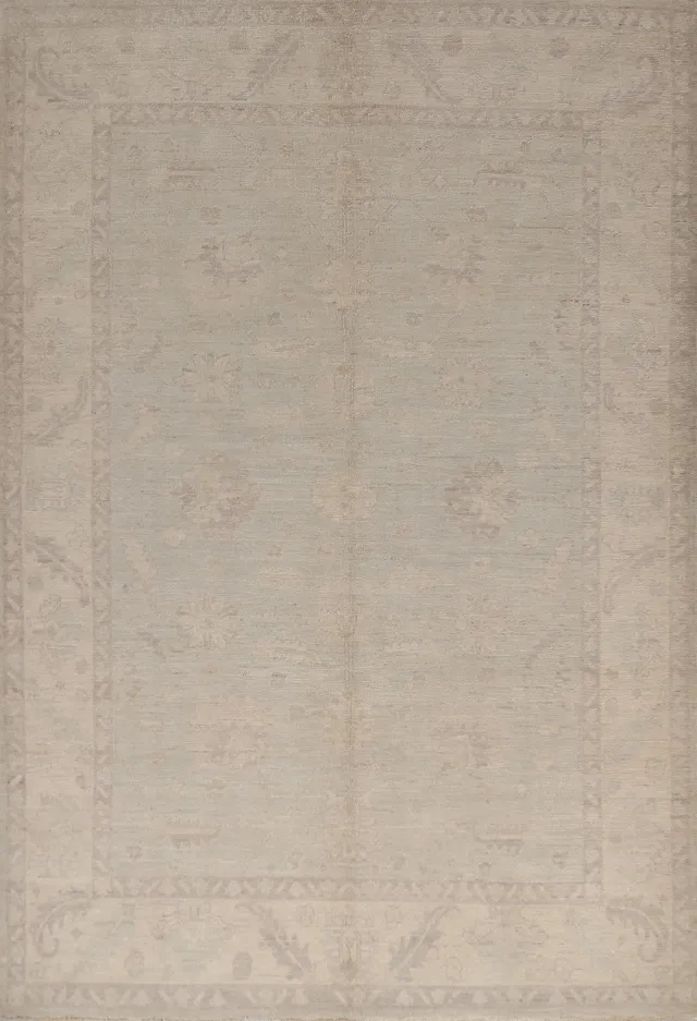 https://image-static-obj.rugsource.com/small/81234_1611866_dcd48a48.jpeg