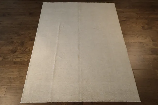 https://image-static-obj.rugsource.com/small/81236_3409277_5dfa6590.jpeg