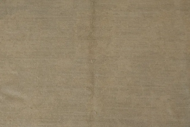 https://image-static-obj.rugsource.com/small/81236_3409282_fe8049b5.jpeg