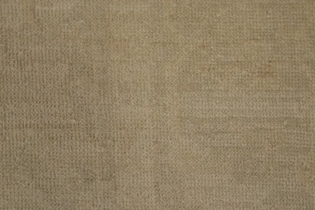 https://image-static-obj.rugsource.com/small/81236_3409283_9f6b0c3b.jpeg