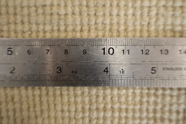 https://image-static-obj.rugsource.com/small/81236_3409287_9e98c5e3.jpeg