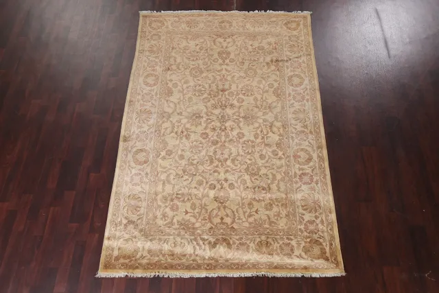 https://image-static-obj.rugsource.com/small/81238_1611312_0f1ae7ca.jpeg