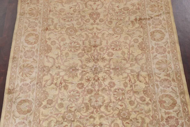 https://image-static-obj.rugsource.com/small/81238_1611313_67b171c7.jpeg