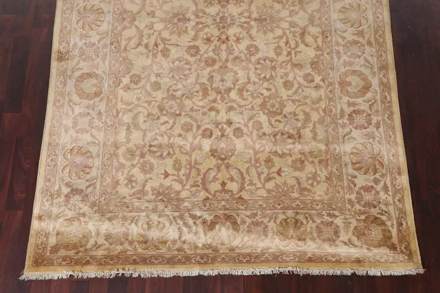 https://image-static-obj.rugsource.com/small/81238_1611315_06a29370.jpeg