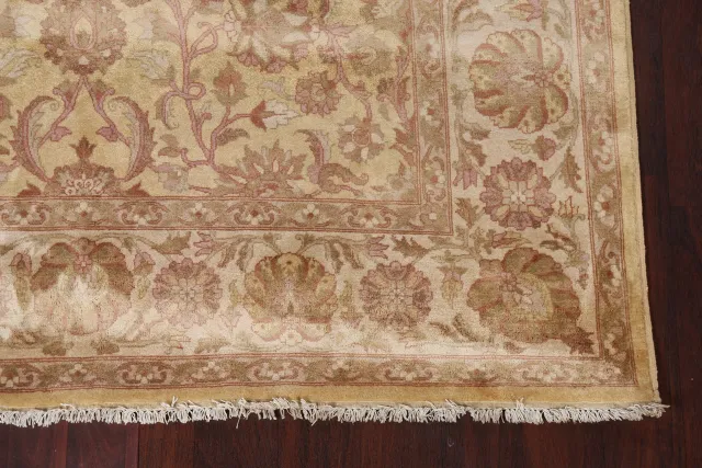https://image-static-obj.rugsource.com/small/81238_1611316_97518806.jpeg