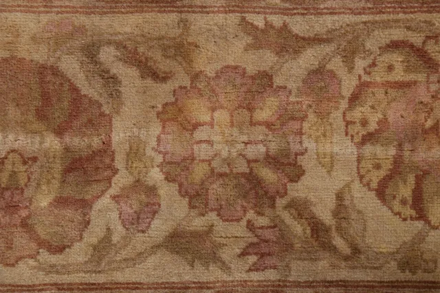 https://image-static-obj.rugsource.com/small/81238_1611320_4340811a.jpeg