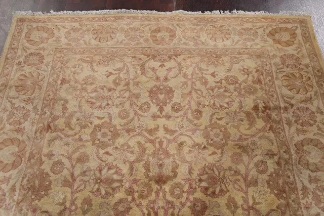 https://image-static-obj.rugsource.com/small/81238_1611322_88043e4d.jpeg