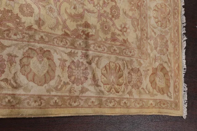 https://image-static-obj.rugsource.com/small/81238_1611323_04e38a0f.jpeg