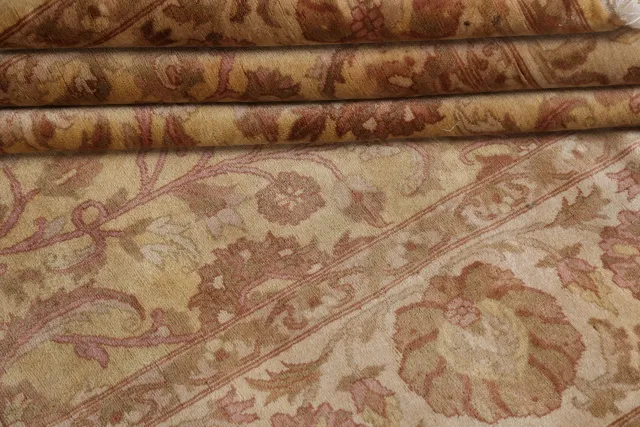 https://image-static-obj.rugsource.com/small/81238_1611326_750c509c.jpeg