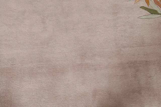 https://image-static-obj.rugsource.com/small/81246_1611467_1d774bbf.jpeg