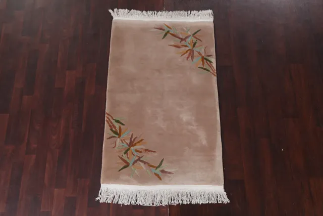 https://image-static-obj.rugsource.com/small/81246_1611477_d427c25a.jpeg