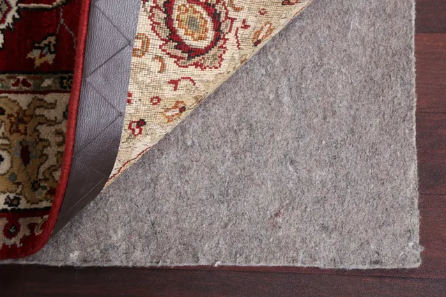 https://image-static-obj.rugsource.com/small/81247_1611488_7660b88a.jpeg