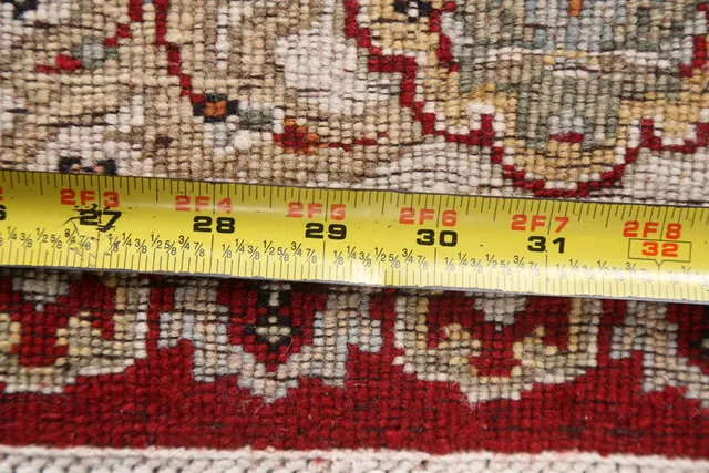 https://image-static-obj.rugsource.com/small/81247_1611499_5895b91b.jpeg