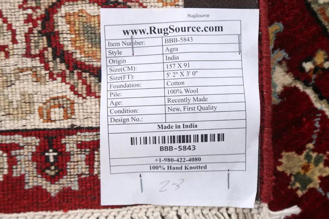 https://image-static-obj.rugsource.com/small/81247_1611500_431e1e29.jpeg