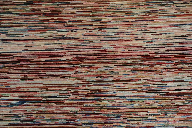https://image-static-obj.rugsource.com/small/81255_3263130_91cf8ff9.jpeg