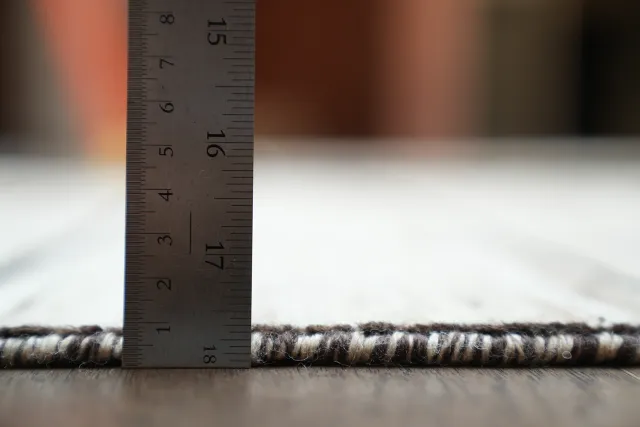 https://image-static-obj.rugsource.com/small/81258_3264512_b1da1e75.jpeg
