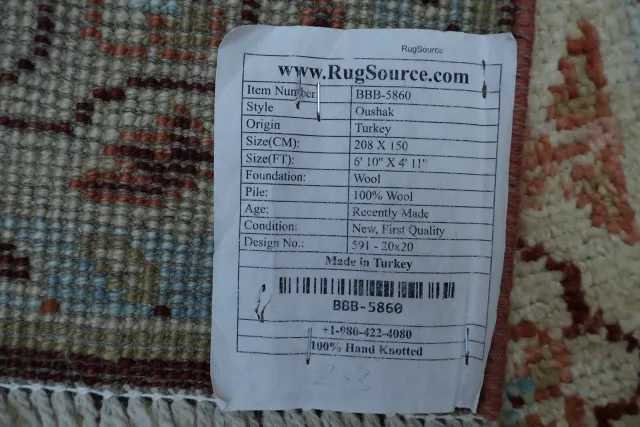https://image-static-obj.rugsource.com/small/81269_3280094_8ee00662.jpeg