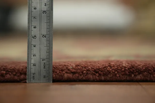 https://image-static-obj.rugsource.com/small/81272_3262823_3babb2de.jpeg