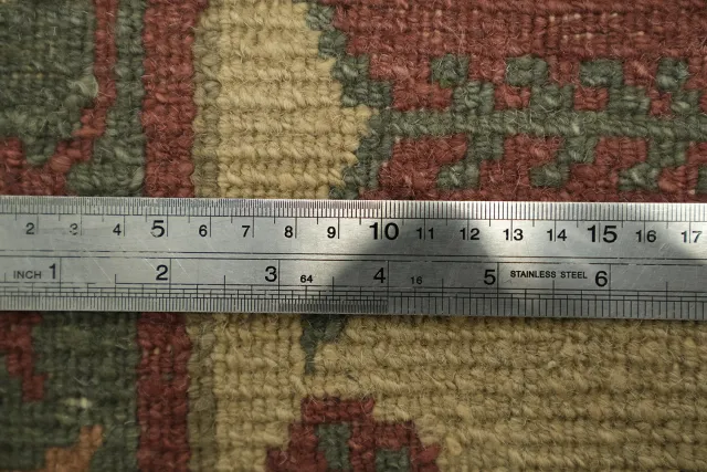 https://image-static-obj.rugsource.com/small/81272_3262826_c349ad12.jpeg