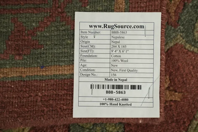 https://image-static-obj.rugsource.com/small/81272_3262827_0c04b5eb.jpeg