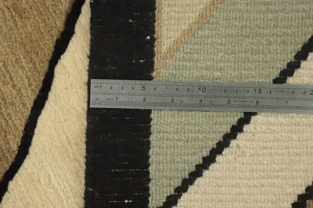 https://image-static-obj.rugsource.com/small/81274_2959853_30b6c23f.jpeg