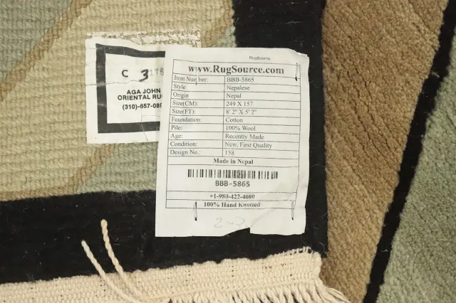 https://image-static-obj.rugsource.com/small/81274_2959854_cb5ed25a.jpeg