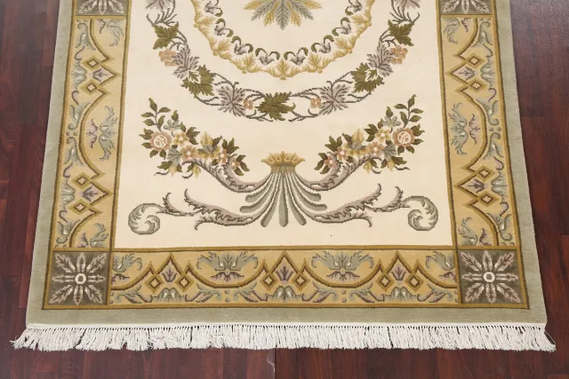 https://image-static-obj.rugsource.com/small/81275_1613127_e1675cdf.jpeg