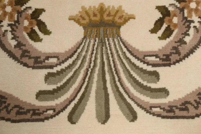 https://image-static-obj.rugsource.com/small/81275_1613130_c042a301.jpeg