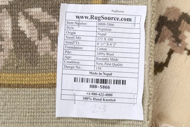 https://image-static-obj.rugsource.com/small/81275_1613143_8bb0a0a8.jpeg