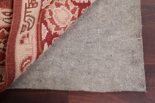https://image-static-obj.rugsource.com/small/81281_1613246_f9716546.jpeg