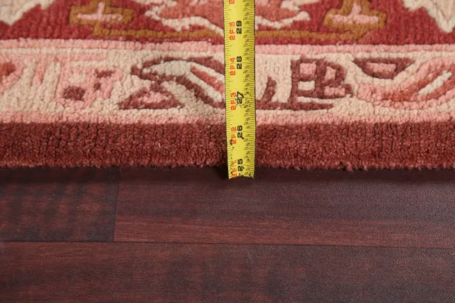 https://image-static-obj.rugsource.com/small/81281_1613258_84135728.jpeg