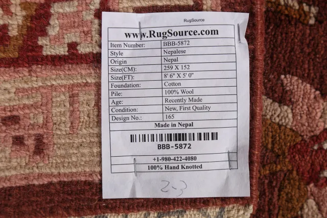 https://image-static-obj.rugsource.com/small/81281_1613260_62cf56ec.jpeg