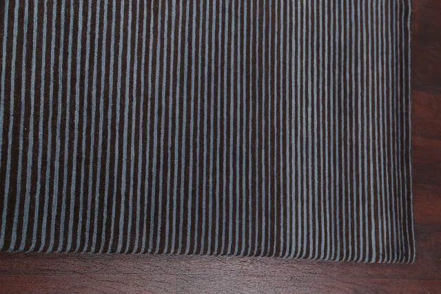 https://image-static-obj.rugsource.com/small/81282_1613271_81ec907b.jpeg