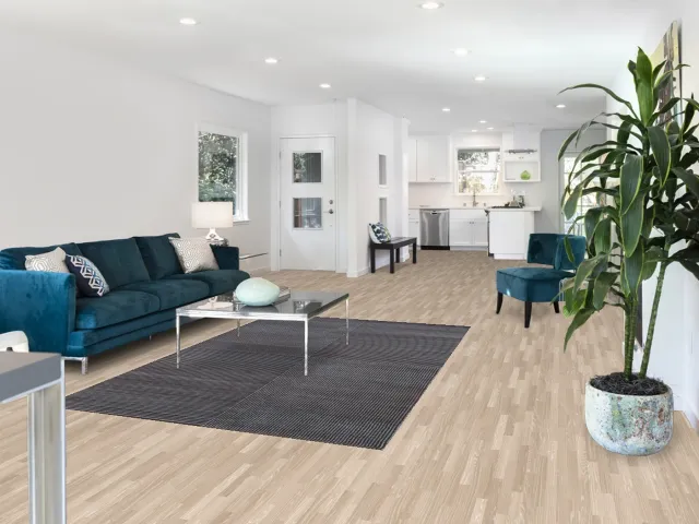 https://image-static-obj.rugsource.com/small/81282_1616222_5273a21e.jpeg