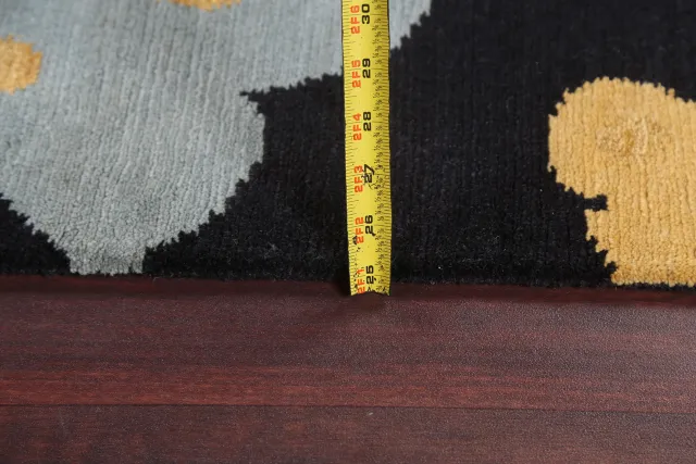 https://image-static-obj.rugsource.com/small/81284_1613315_be936b19.jpeg