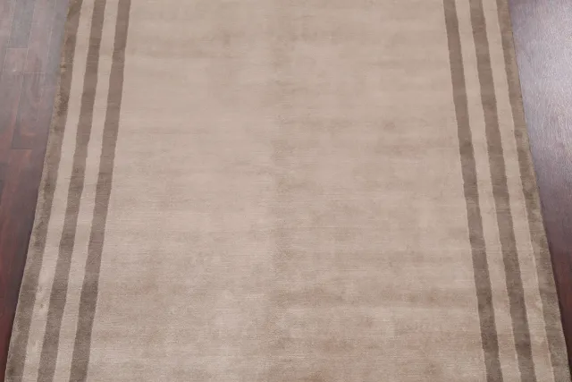 https://image-static-obj.rugsource.com/small/81286_1613338_1485fd5b.jpeg