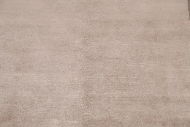 https://image-static-obj.rugsource.com/small/81286_1613339_994c8181.jpeg