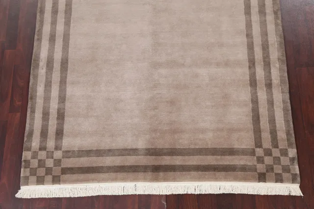 https://image-static-obj.rugsource.com/small/81286_1613340_42d25dff.jpeg
