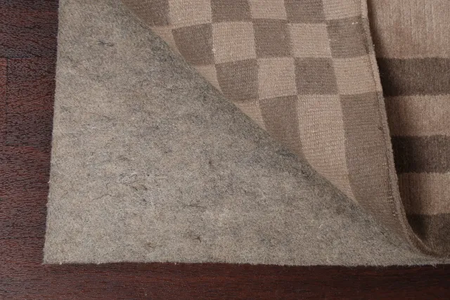 https://image-static-obj.rugsource.com/small/81286_1613342_89c3076b.jpeg