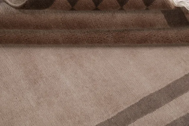 https://image-static-obj.rugsource.com/small/81286_1613350_86c3aaba.jpeg