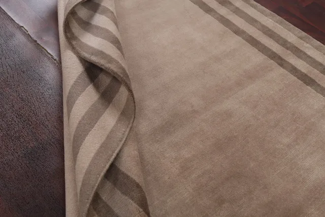 https://image-static-obj.rugsource.com/small/81286_1613351_0aac16f4.jpeg